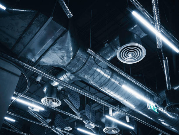  Waxhaw, NC HVAC Pros
