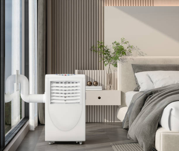 Best Ductless HVAC Repair  in Waxhaw, NC