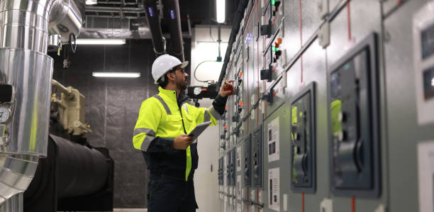 Best HVAC Installation Services  in Waxhaw, NC