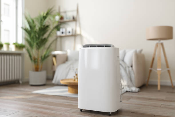AC Installation Near Me in Waxhaw, NC
